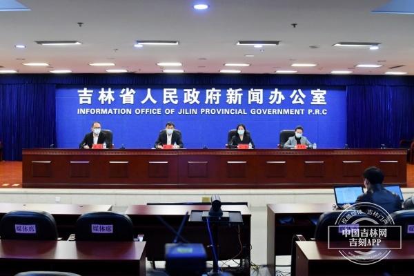 核酸检测48小时阴性是什么意思  核酸检查是什么是什么意思