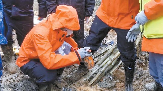 黑匣子找到了！调查报告出炉通常需要多长时间？