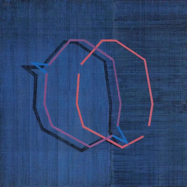 蛟河机械展