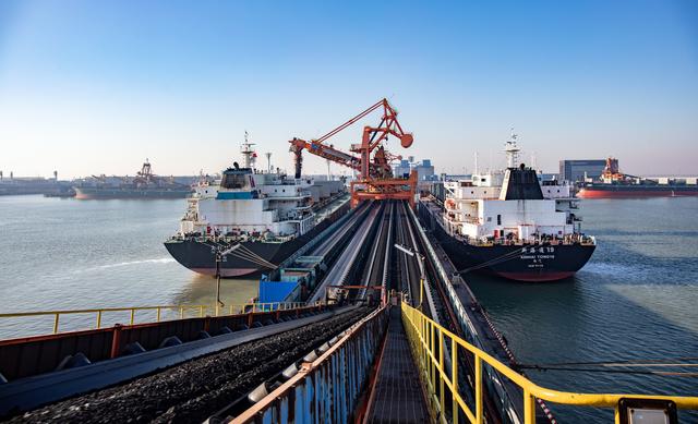 煤炭设备机械展策划书