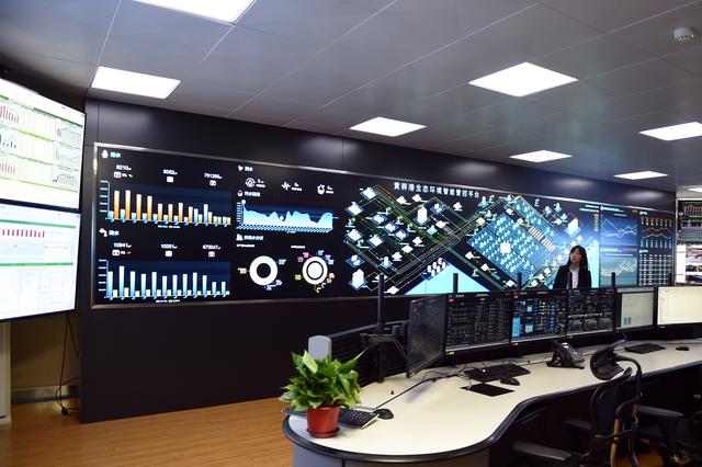 煤炭设备机械展策划书