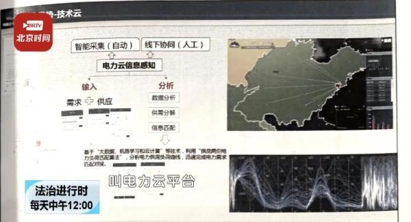 唏嘘！北大博士诈骗2600万获刑10年，这个身份迷惑了大家……