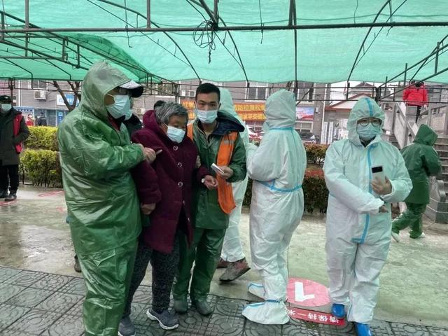 来自崇明民宿业主的邀约，暖暖的