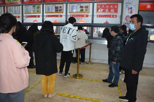 【心相近•“疫”相远】战“疫”心连心，皖疆一家亲