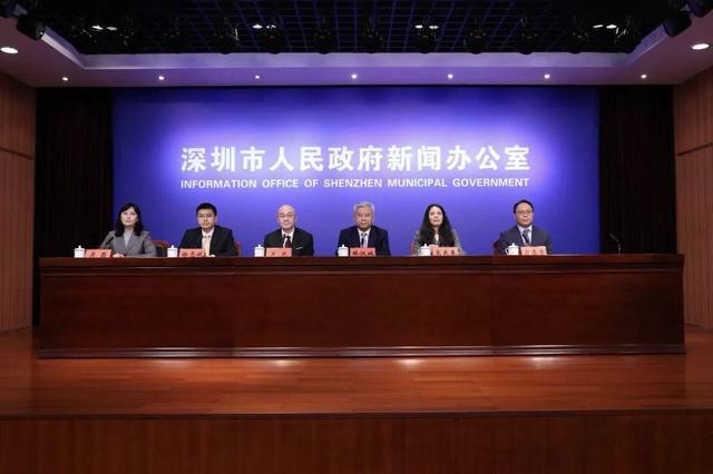 病例降到个位数！深圳5招最大限度减少对市民日常的影响