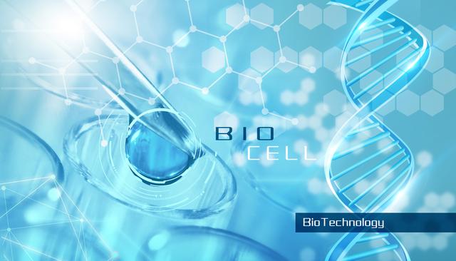 百克生物业绩受疫情影响承压 寄望带状疱疹疫苗带来增量