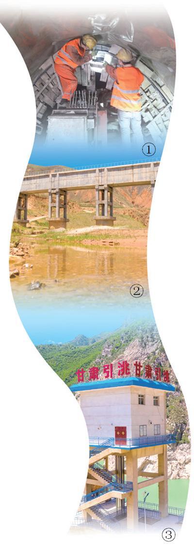 破碎料清洗过滤机的简单介绍
