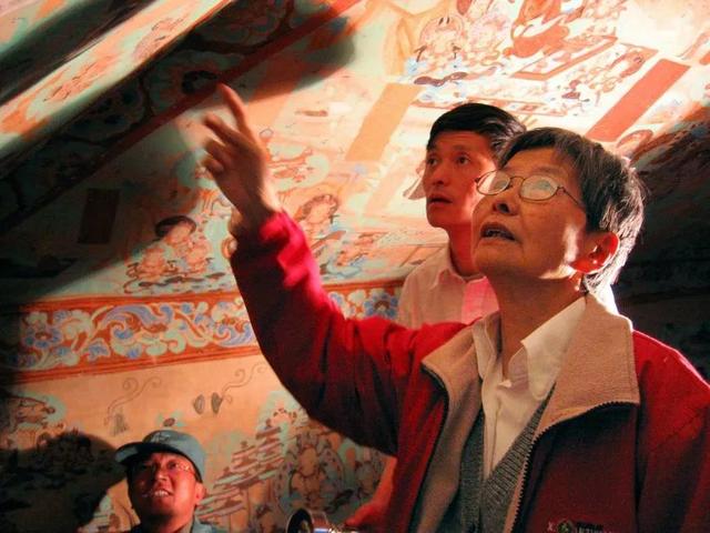 展图工程