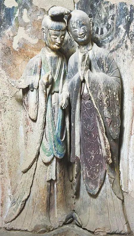 展图工程