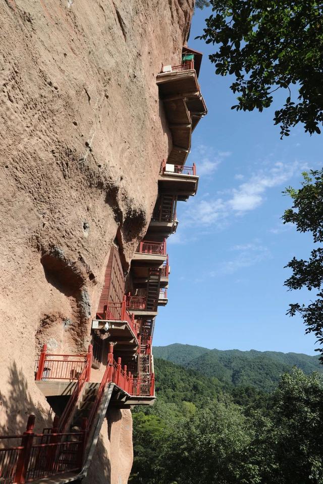 展图工程