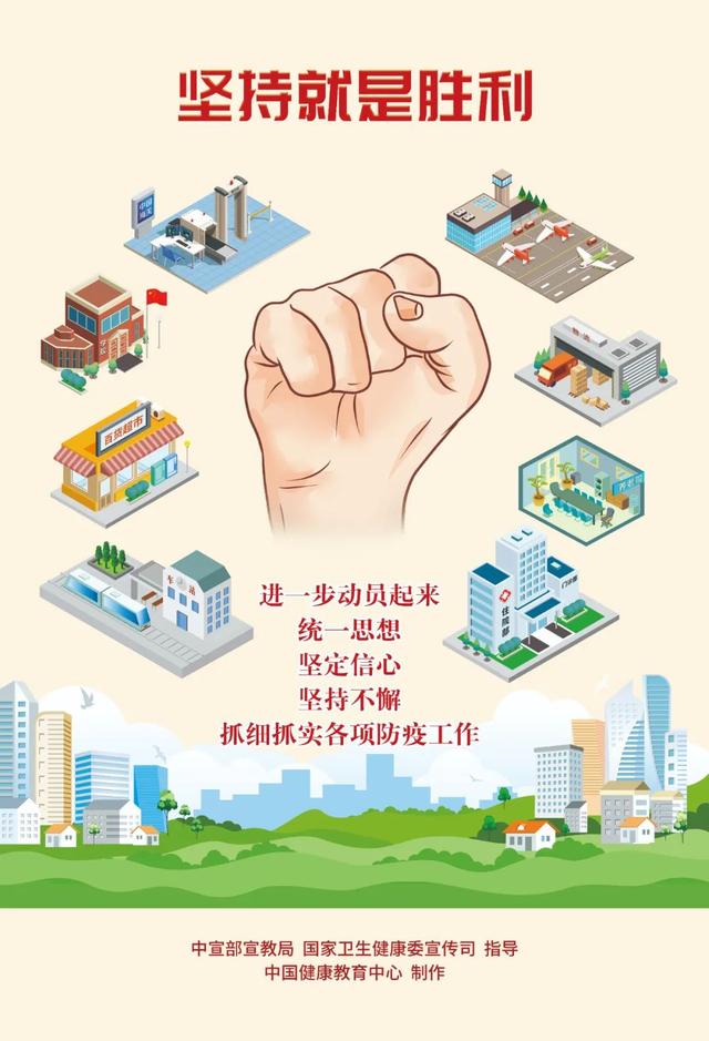 广西拟对养老服务领域立法 建议增加日间照料中心长者食堂等设施