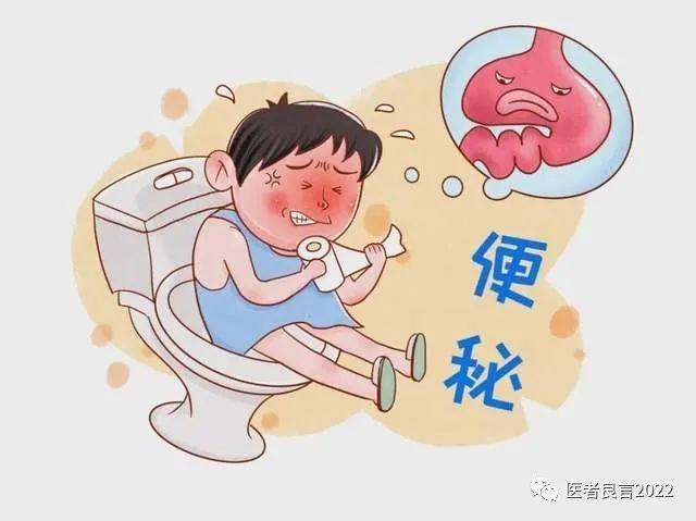 爱吃肉的人和爱吃素的人，哪个更长寿呢？医生告诉您答案