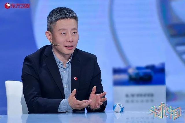 明晚FAST首席科学家李菂做客《未来中国》第四集，揭秘真实宇宙