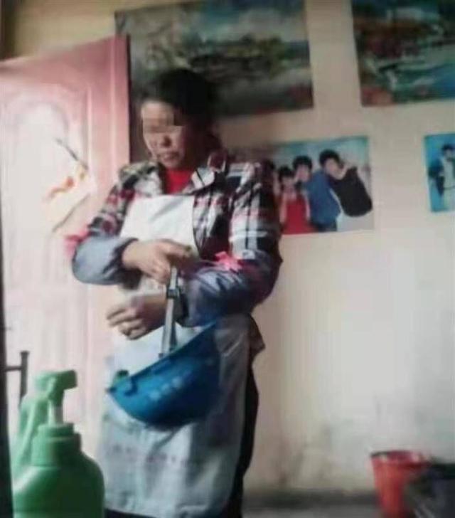 母子家中遇害嫌疑人死缓改判无罪，受害者家属：真凶是谁？