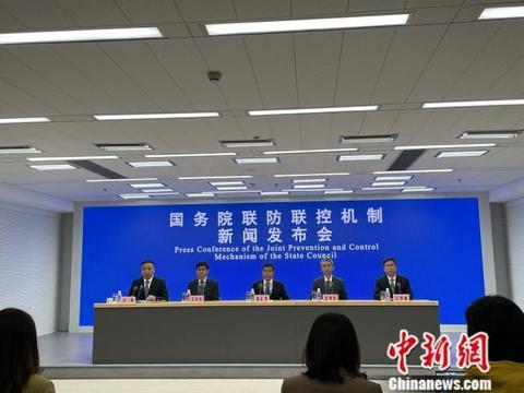 中疾控专家再强调：奥密克戎毒株流行危害严重 新冠肺炎不是“大号流感”