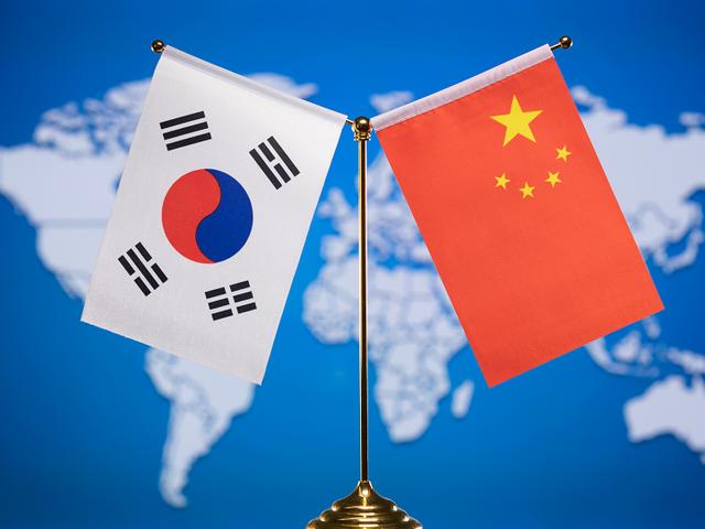 3月26日新闻早知道｜昨夜今晨·热点不容错过
