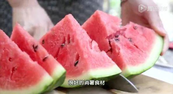 尿酸一高全身都危险！这4个“降尿酸高手”，防血栓，益肾脏，赶紧吃起来