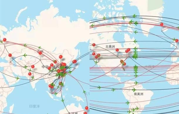 不在乎他人眼光，我把 30 岁的人生过成了一篇爽文