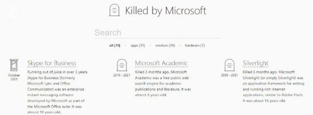 by最新网站是什么(by开头的网站怎么进)