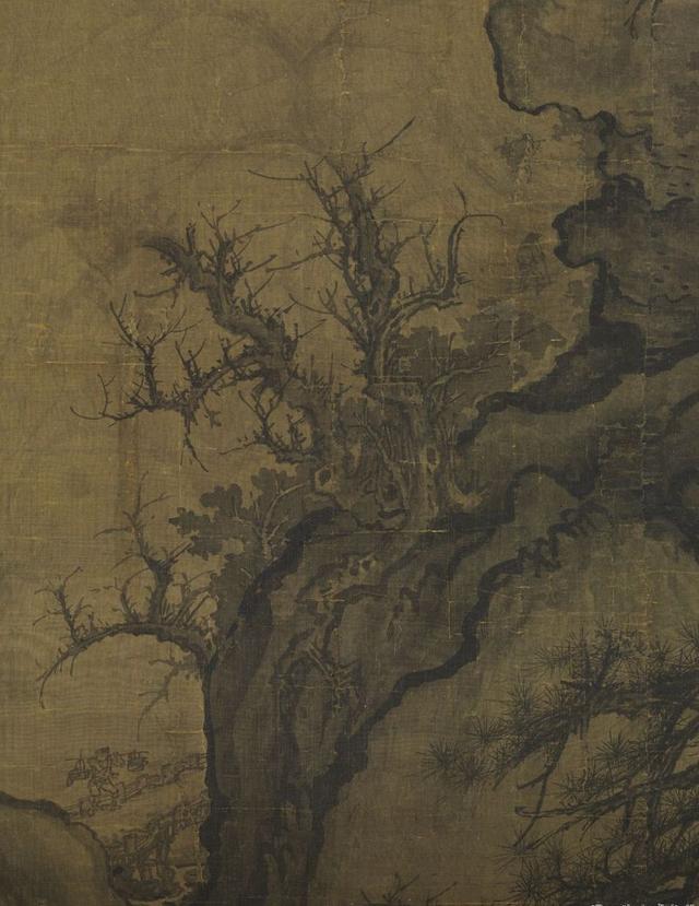 七发的作者