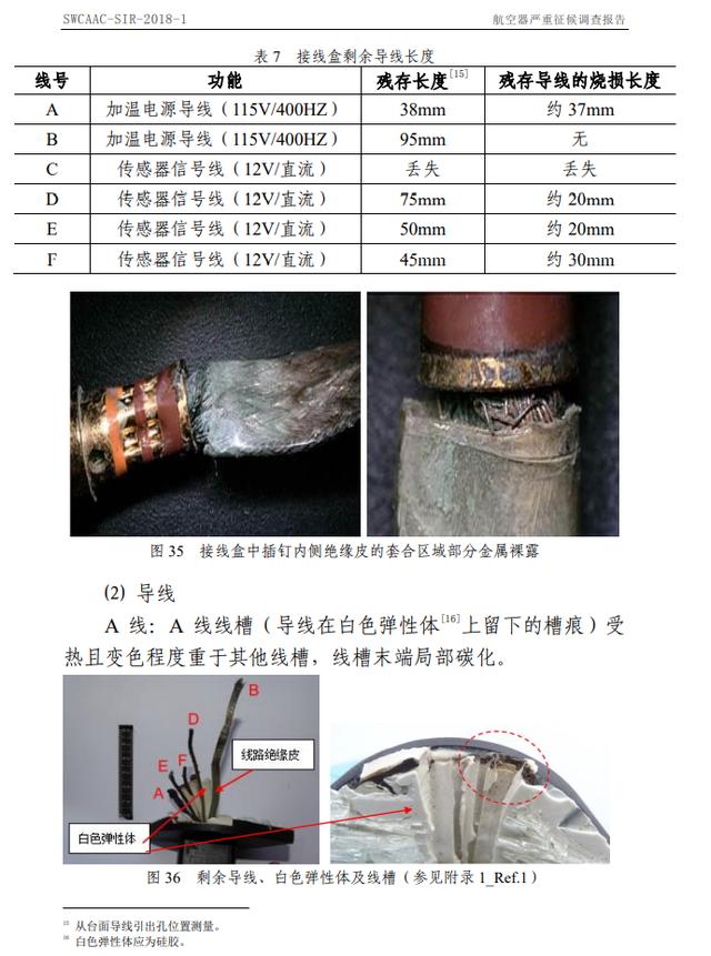 张仲麟：事故调查报告是对民航局最大的考验