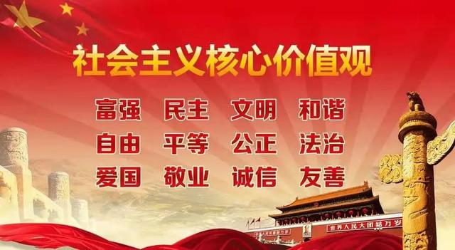 德化人注意！！晚上开始“暴雨警报”，降雨的最强时段即将到来
