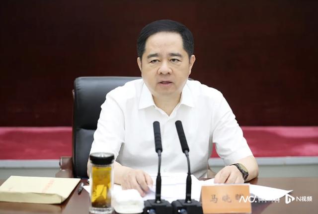 主动投案的湖州原市委书记被双开，搞权色钱色交易徇私滥权