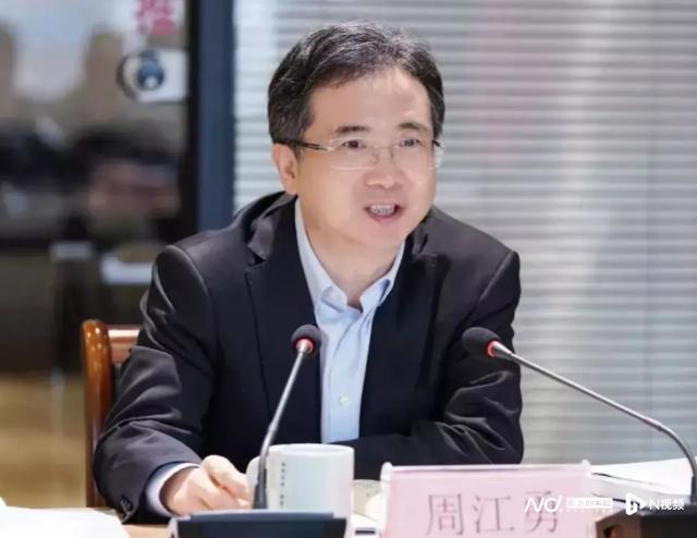 主动投案的湖州原市委书记被双开，搞权色钱色交易徇私滥权