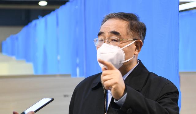 为何无症状感染者居多？有传染力吗？张伯礼详解
