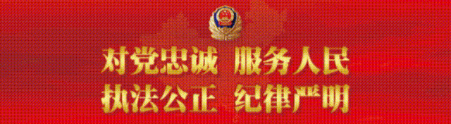 鄞州、江北、北仑、象山这些区域全员核酸检测！