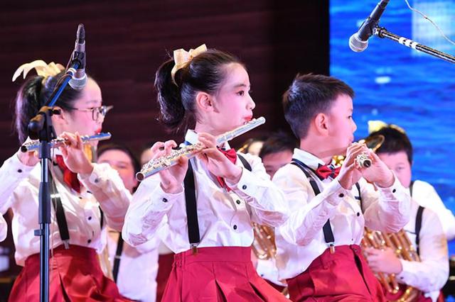 合肥市南门小学