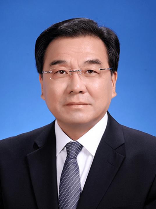湖北、青海、宁夏3省区党委书记调整（附简历）