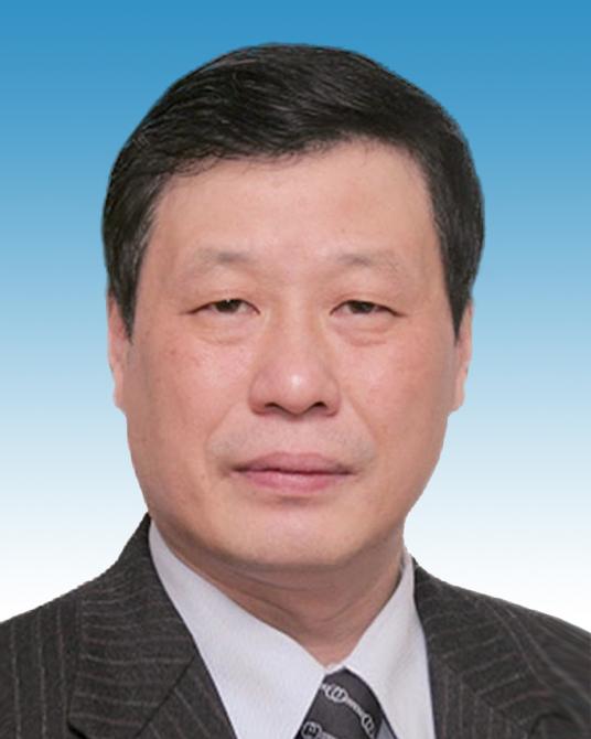 湖北、青海、宁夏3省区党委书记调整（附简历）