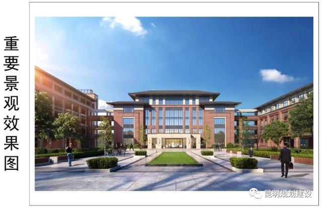 有没有改造孩子的学校(有没有改造孩子的学校全封闭式学校)