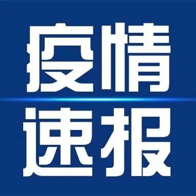 https://www.meipian.cn/56g1zrdb