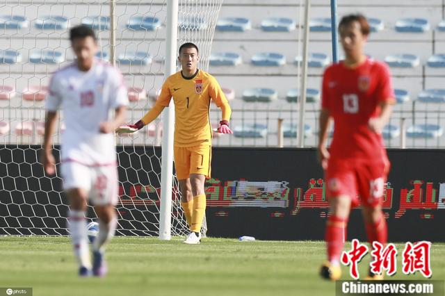 中国男足0:2负于阿曼结束世预赛,接下来要捋清这些问题 第8张 中国男足0:2负于阿曼结束世预赛,接下来要捋清这些问题 第8张