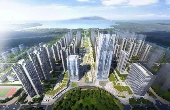 2021法国工程展