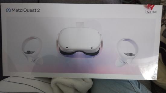 Oculus品牌从此消失？非也