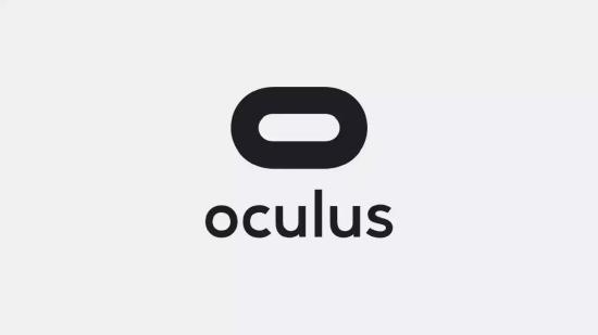 Oculus品牌从此消失？非也