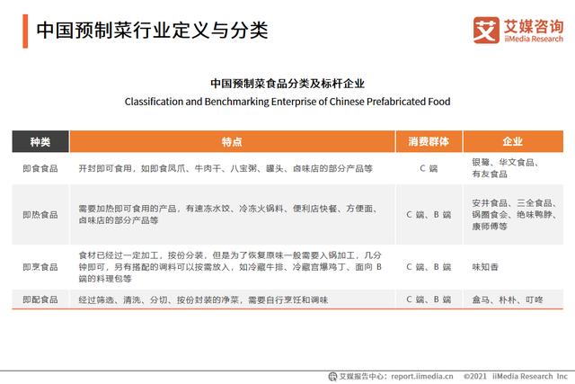 离开瑞幸的陆正耀将开6000家店