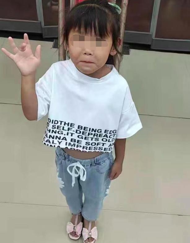 “河南7岁女孩遇害案”嫌疑人该如何量刑？律师：75岁以上不适用死刑，手段特别残忍除外