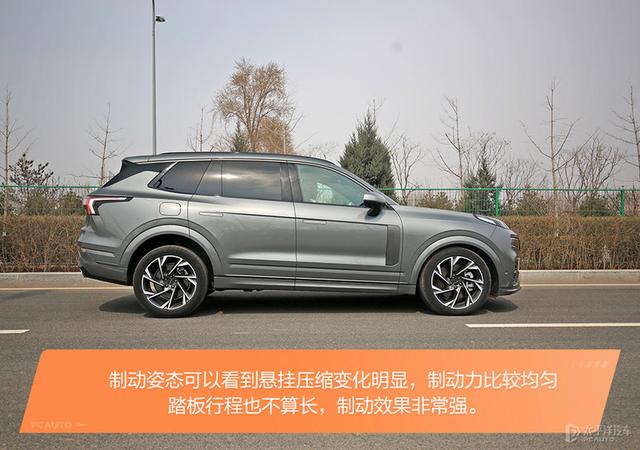雷克萨斯afs什么意思(雷克萨斯怎么打开afs)