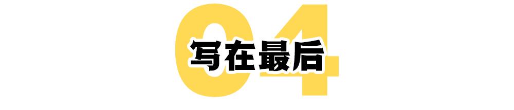 没出过国的留学生还能叫留学生吗