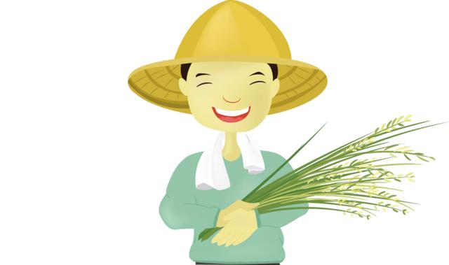 ＠浙江人：4月起，这些新规将影响你我生活