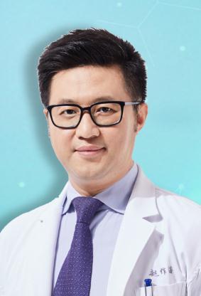身体乳可以干涂吗