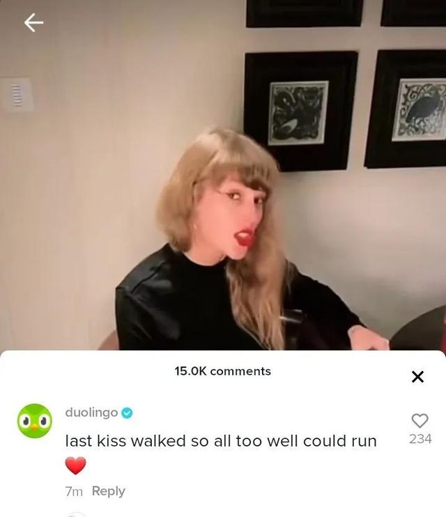 TikTokƽ300w˻к