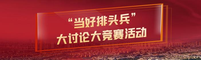 火力全开亮实招！昆明2022年稳增长措施含金量很高