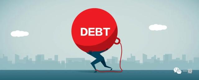 为什么说发行公债是弥补财政赤字比较理想的途径「为什么公债是最好的弥补赤字手段」