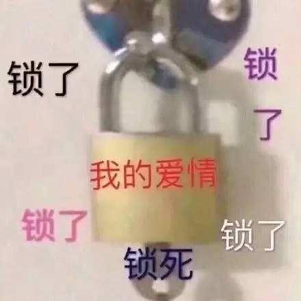 颠覆认知！血浆中结合PCSK9的主力军是高密度脂蛋白？