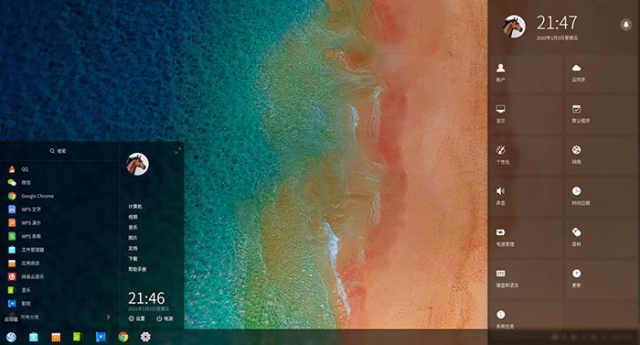 Win11太拉垮？Linux取代Windows日常使用可行吗